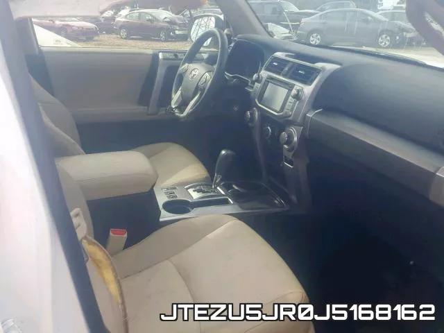 JTEZU5JR0J5168162