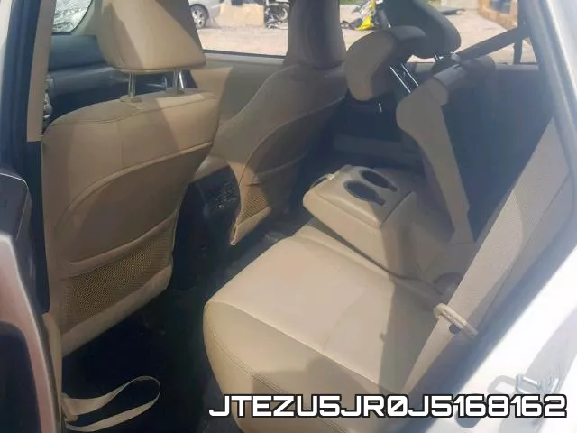 JTEZU5JR0J5168162_6.webp