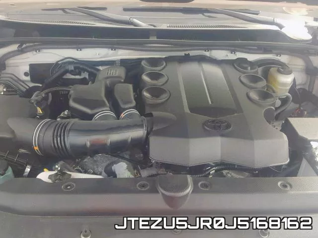 JTEZU5JR0J5168162_7.webp