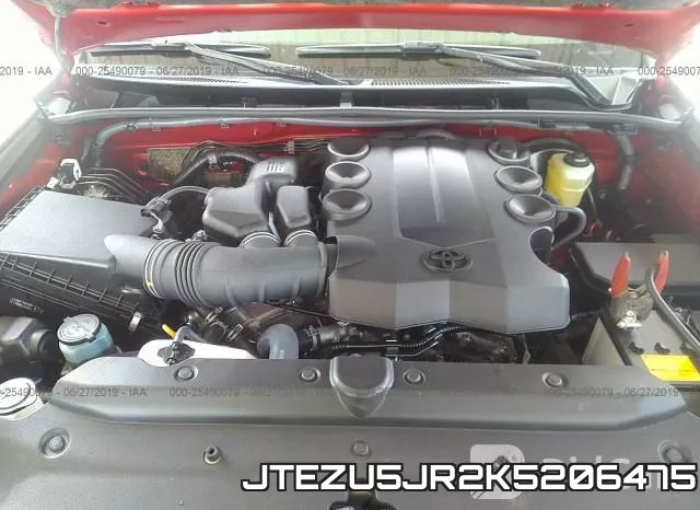 JTEZU5JR2K5206475_10.webp