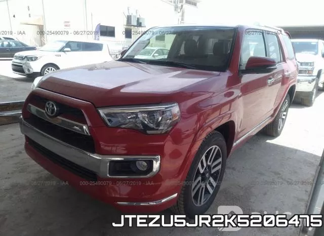 JTEZU5JR2K5206475