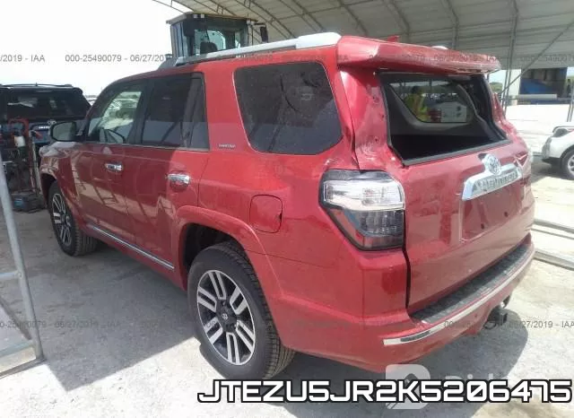 JTEZU5JR2K5206475_3.webp