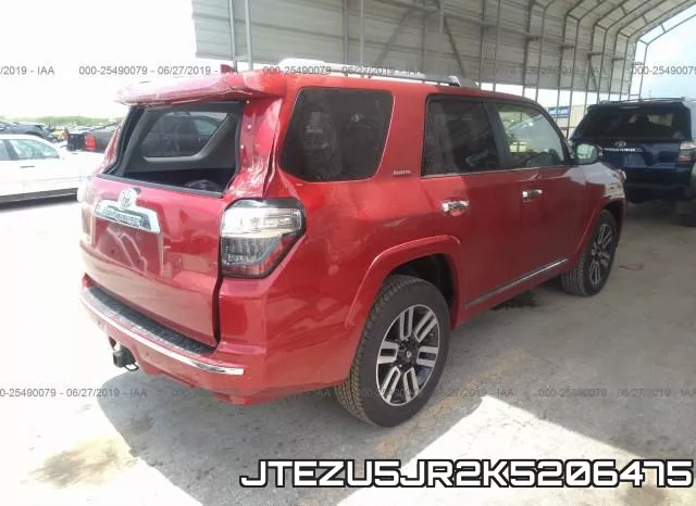 JTEZU5JR2K5206475_4.webp