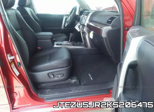 JTEZU5JR2K5206475_5.webp