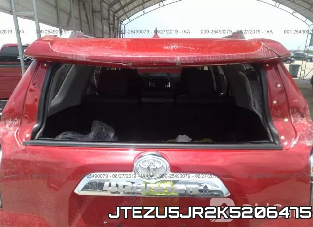 JTEZU5JR2K5206475