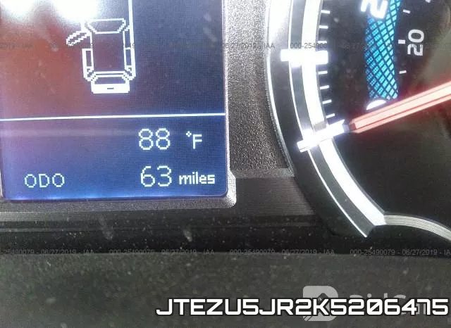 JTEZU5JR2K5206475