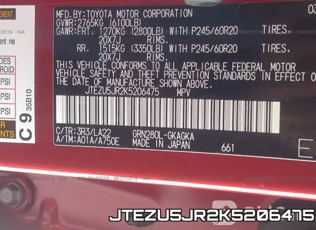 JTEZU5JR2K5206475_9.webp