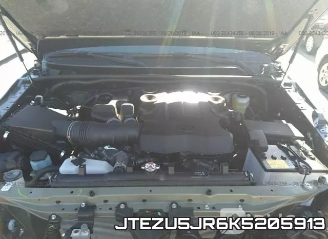 JTEZU5JR6K5205913_10.webp
