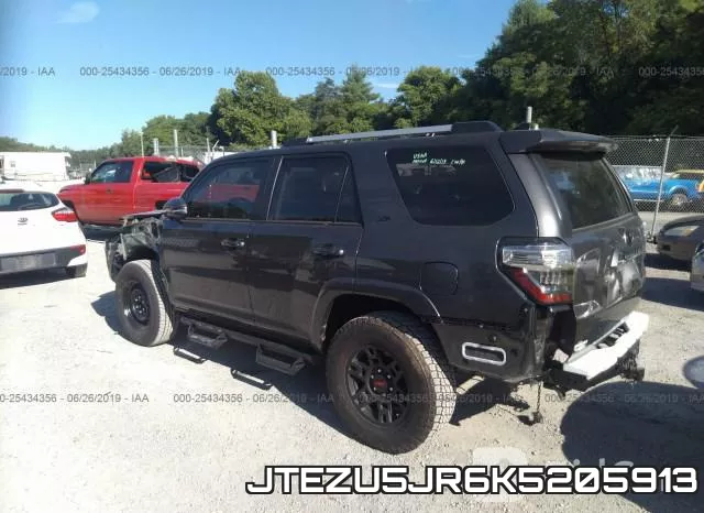 JTEZU5JR6K5205913_3.webp