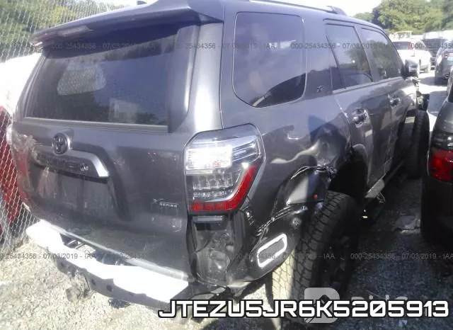 JTEZU5JR6K5205913_4.webp