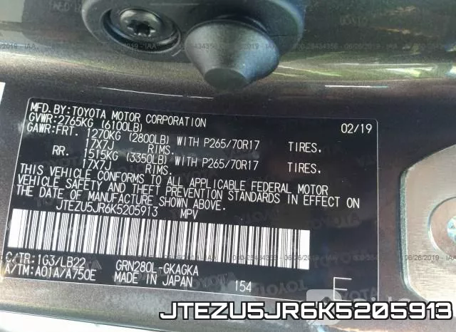 JTEZU5JR6K5205913_9.webp