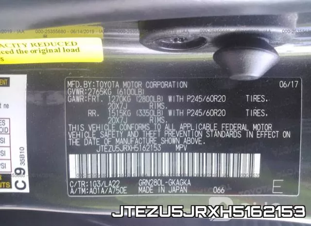 JTEZU5JRXH5162153_9.webp