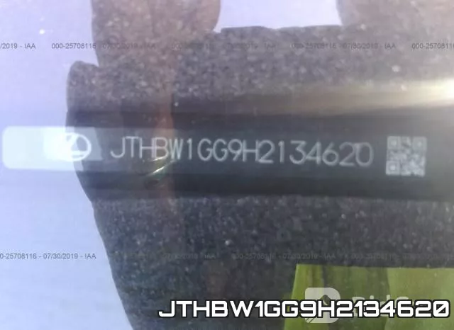 JTHBW1GG9H2134620_9.webp
