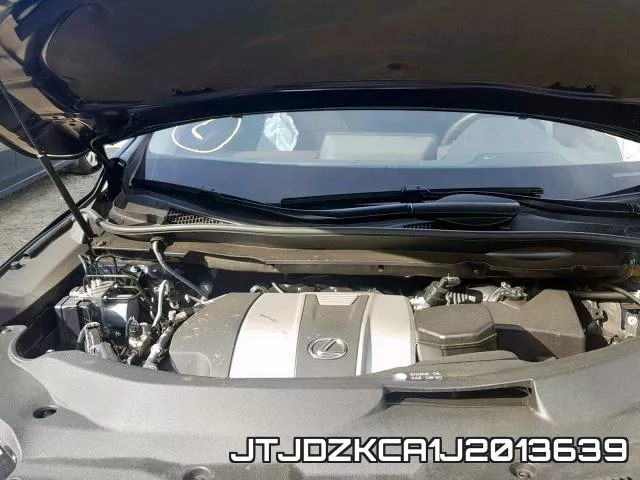 JTJDZKCA1J2013639_7.webp