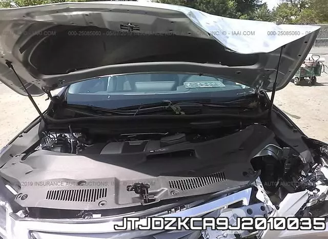 JTJDZKCA9J2010035_10.webp