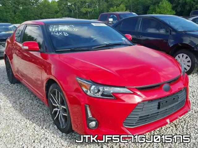 JTKJF5C71GJ015175