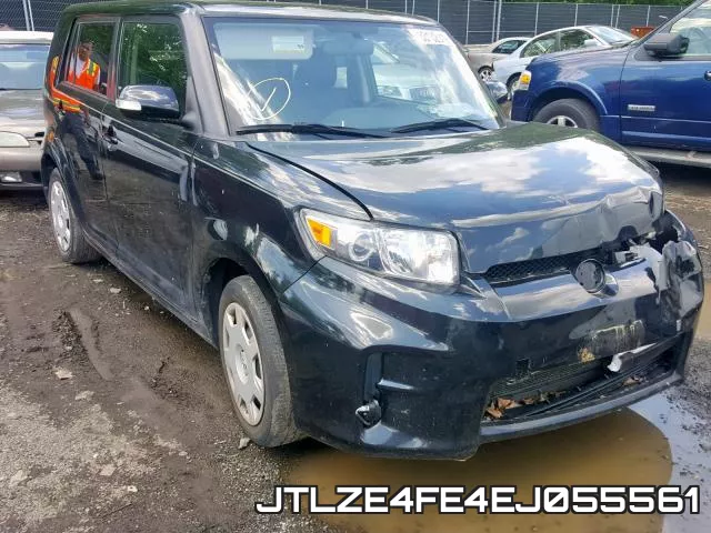 JTLZE4FE4EJ055561