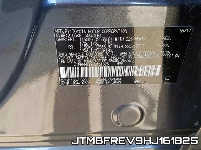 JTMBFREV9HJ161825_10.webp
