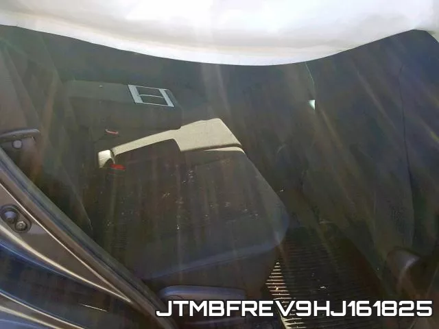 JTMBFREV9HJ161825_6.webp