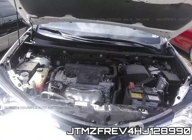 JTMZFREV4HJ128990_10.webp