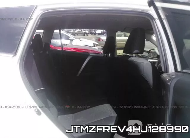 JTMZFREV4HJ128990_8.webp