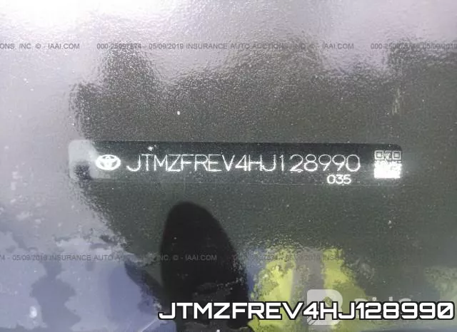 JTMZFREV4HJ128990_9.webp