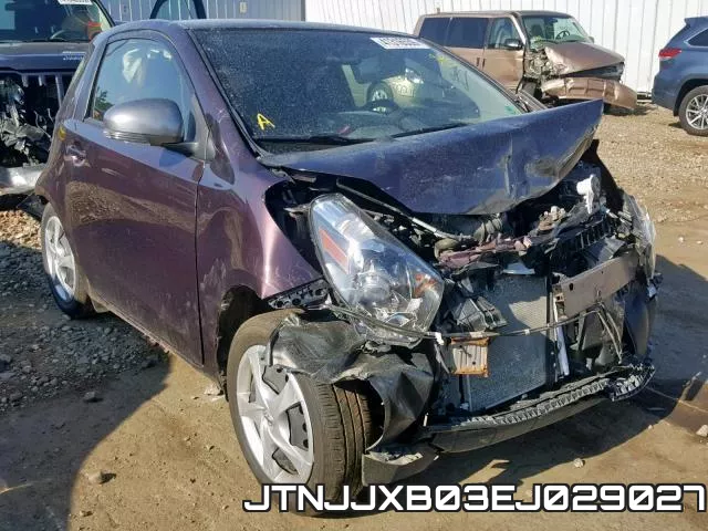 JTNJJXB03EJ029027