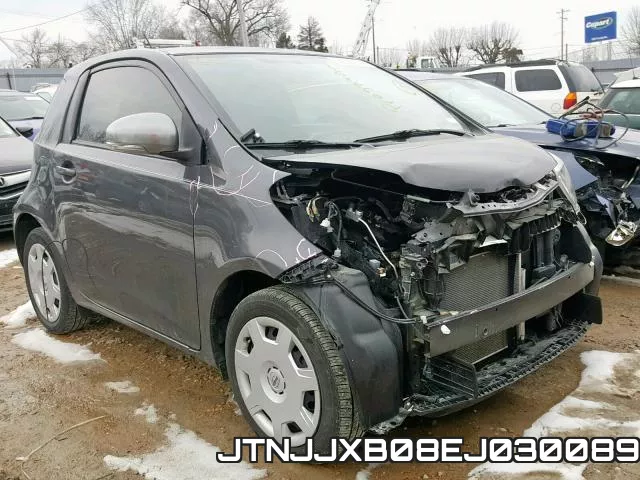 JTNJJXB08EJ030089