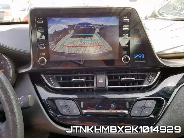 JTNKHMBX2K1014929_9.webp