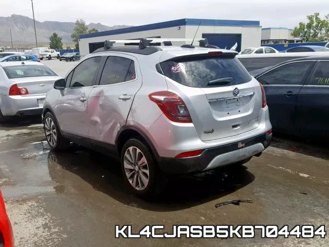 KL4CJASB5KB704484_3.webp