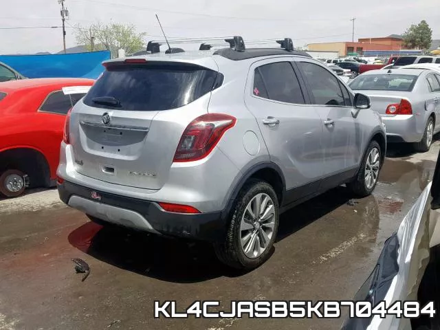 KL4CJASB5KB704484_4.webp
