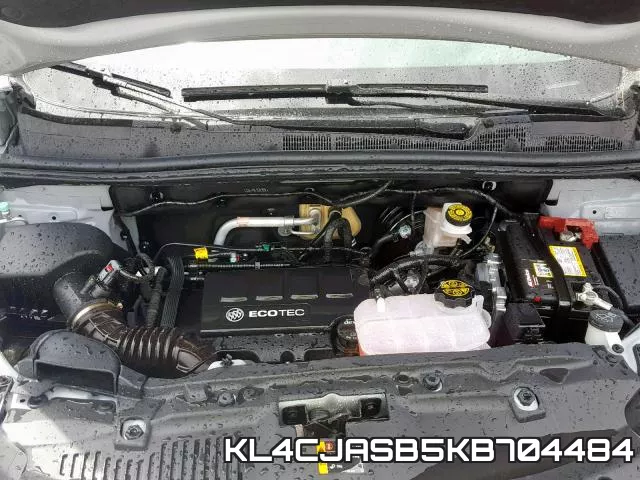 KL4CJASB5KB704484_7.webp