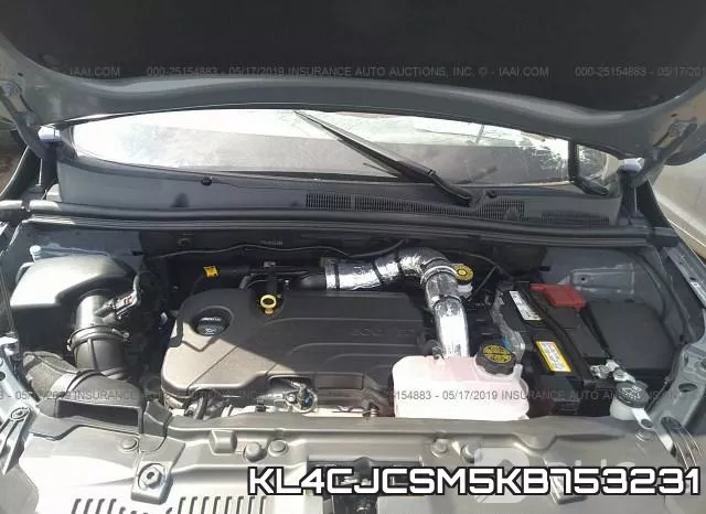 KL4CJCSM5KB753231_10.webp
