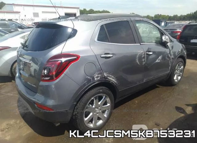 KL4CJCSM5KB753231_4.webp