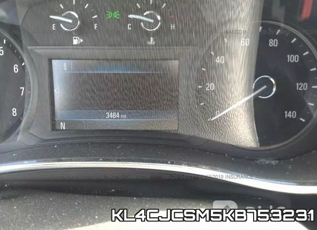KL4CJCSM5KB753231_7.webp