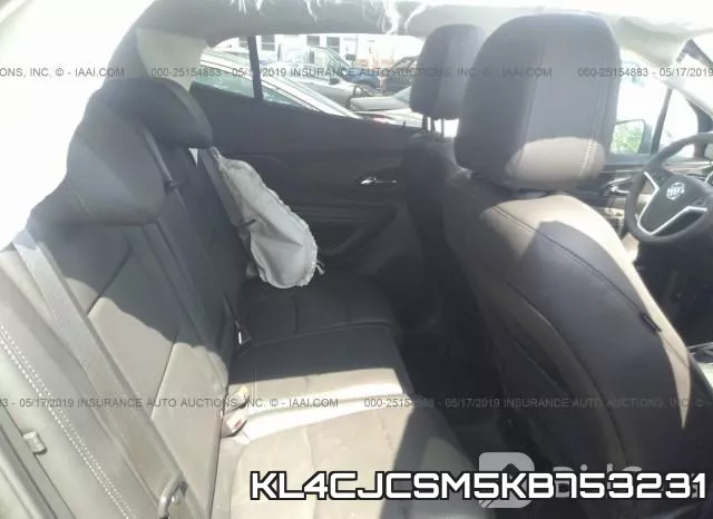 KL4CJCSM5KB753231_8.webp