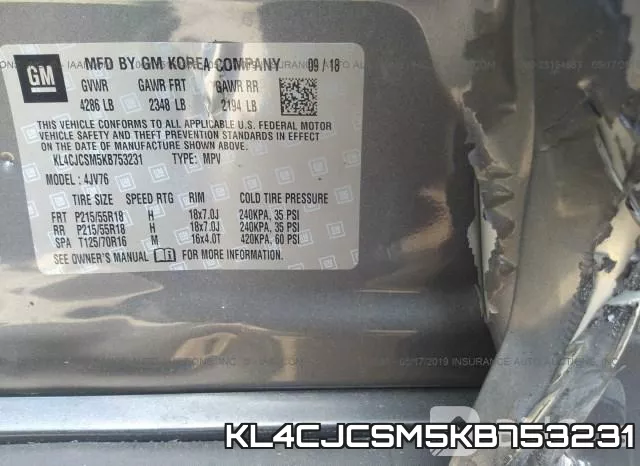 KL4CJCSM5KB753231_9.webp