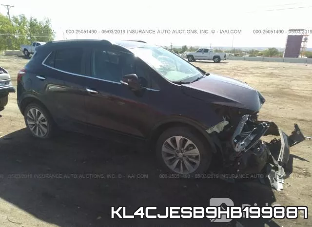 KL4CJESB9HB199887_1.webp