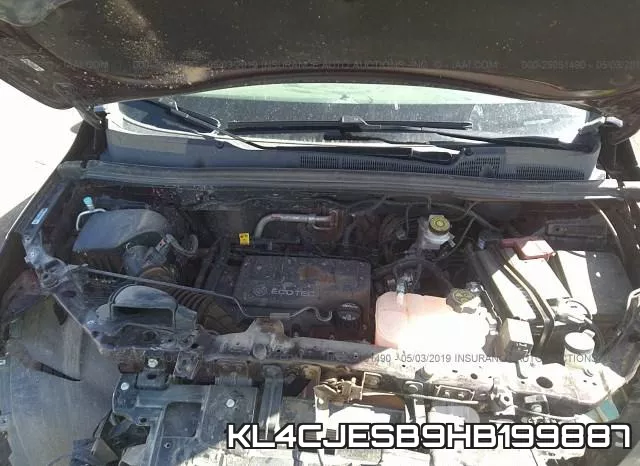 KL4CJESB9HB199887_10.webp