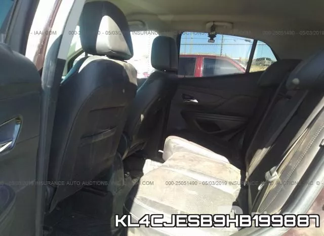 KL4CJESB9HB199887_8.webp