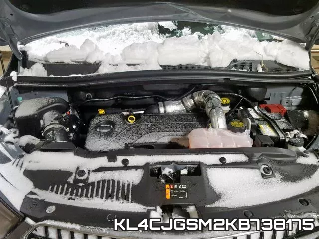 KL4CJGSM2KB738175_10.webp