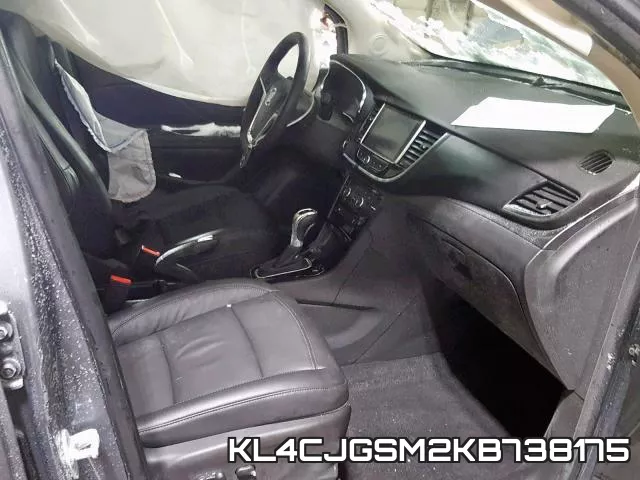 KL4CJGSM2KB738175_5.webp