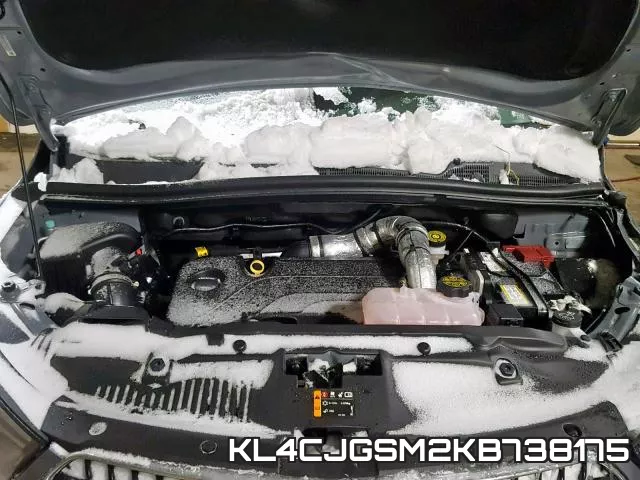 KL4CJGSM2KB738175_7.webp