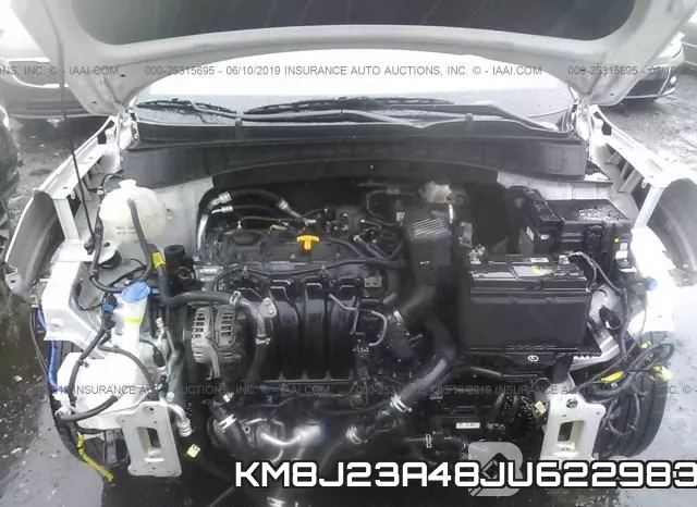 KM8J23A48JU622983_10.webp