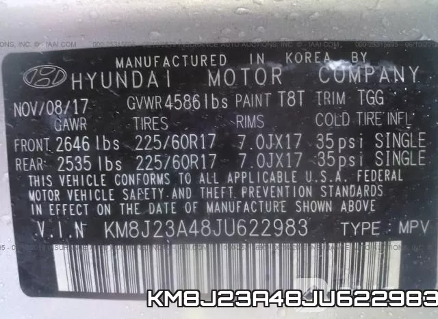 KM8J23A48JU622983_9.webp