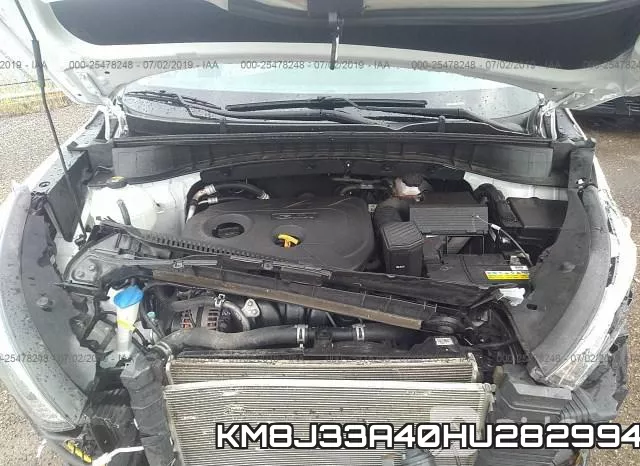 KM8J33A40HU282994_10.webp