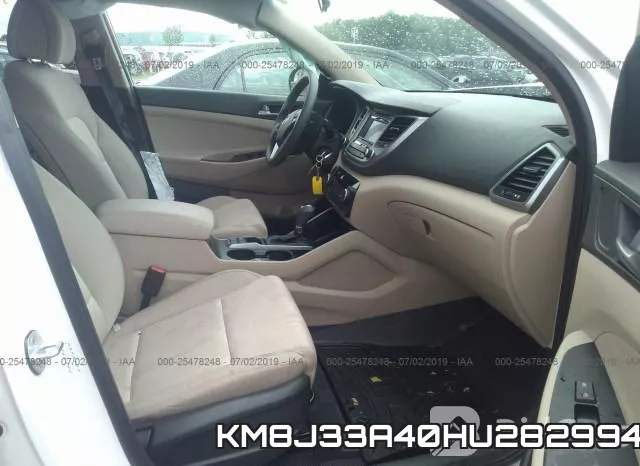 KM8J33A40HU282994_5.webp