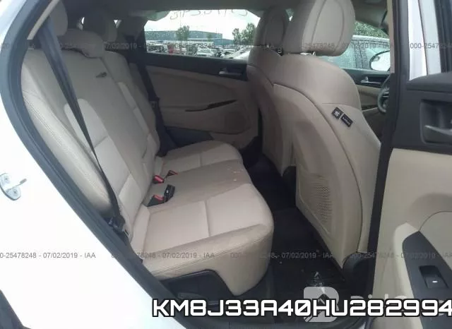 KM8J33A40HU282994_8.webp