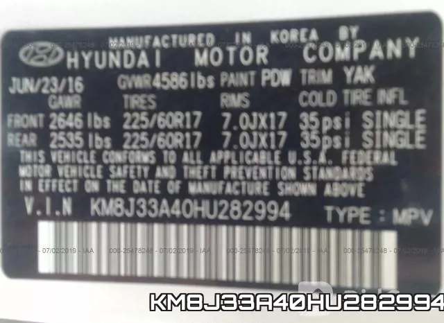 KM8J33A40HU282994_9.webp
