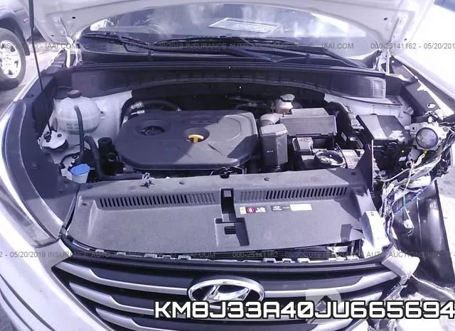 KM8J33A40JU665694_10.webp